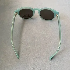 Paul Frank | Accessories | Brand New Paul Frank Round Summer 